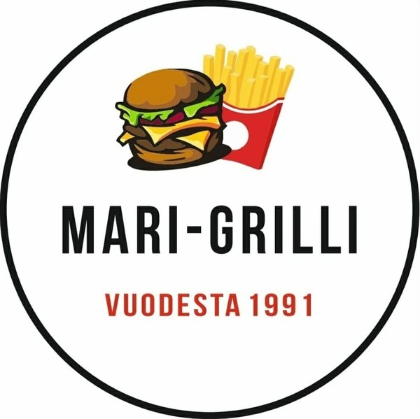 Marin Grilli