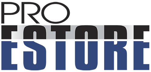 ProEstore Oy
