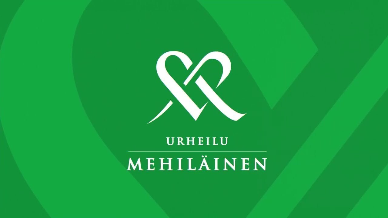 Mehiläinen yhteistyöllä kohti parempia hoitopolkuja