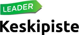 Lauantaina kökkäillään Leaderin hankkeessa