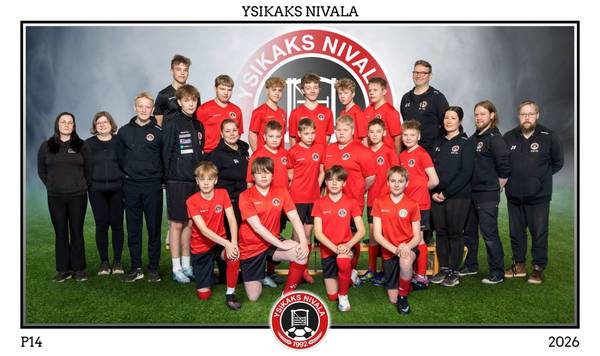 Elokuun pelaajakysely: pelaajat pääosin tyytyväisiä