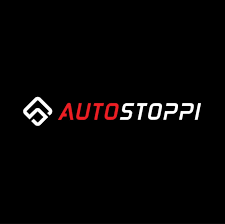 AutoStoppi
