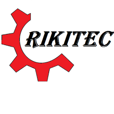 Rikitec