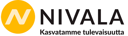 Nivalan kaupunki