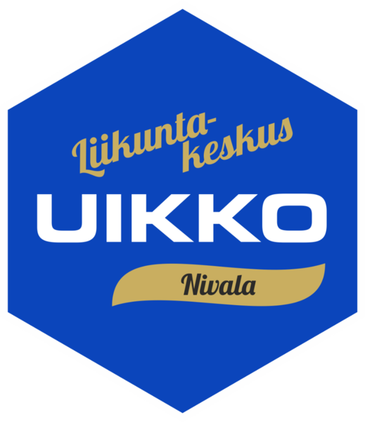 Liikuntakeskus Uikko