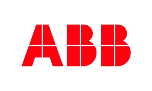 ABB