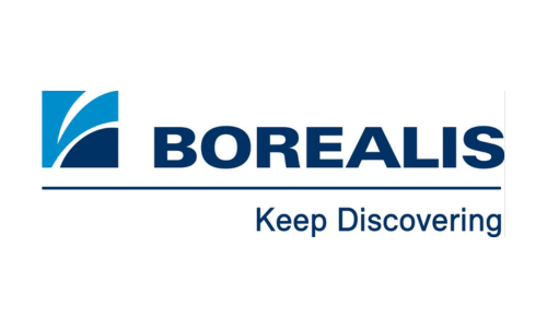 Borealis