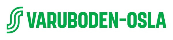 Ok Varuboden-Osla Hlg/Sponssi