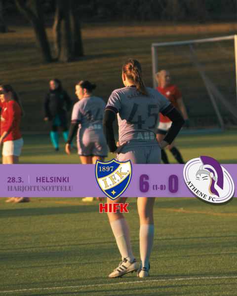 Heikko esitys Väinämöisellä – Athene jäi telineisiin Helsingissä"