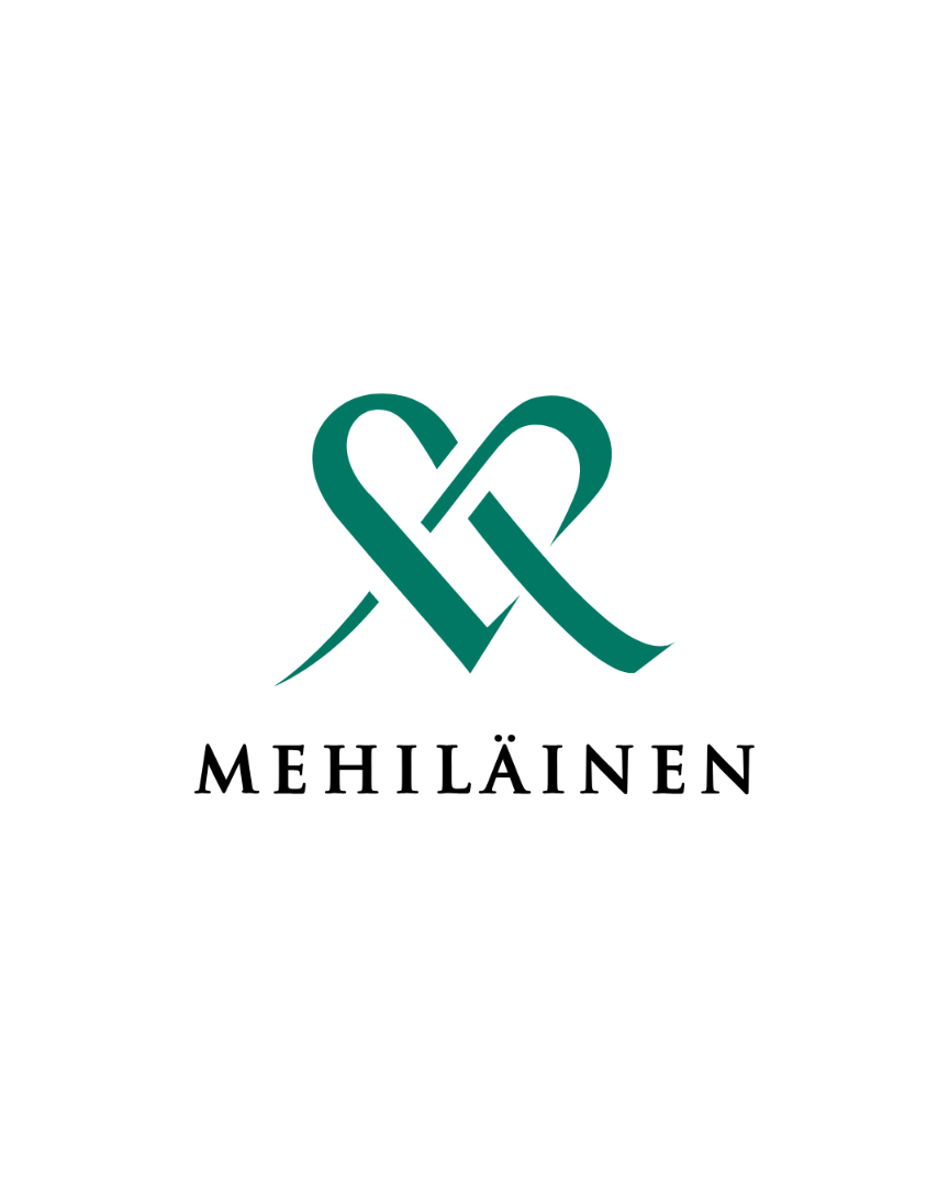 Athene FC ja Urheilu Mehiläinen jatkavat yhteistyötä kaudella 2026