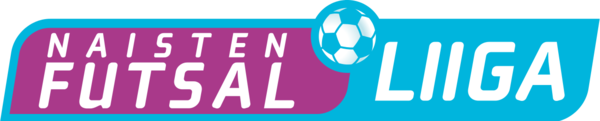 Naisten Futsal-liiga