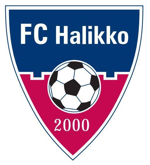FC Halikko