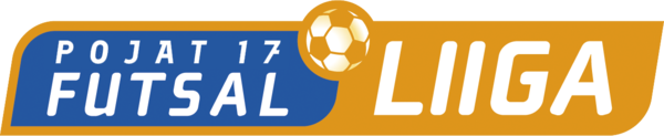 Futsal P17 Liiga