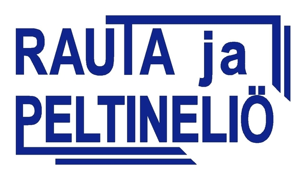 Rauta ja Peltinelio