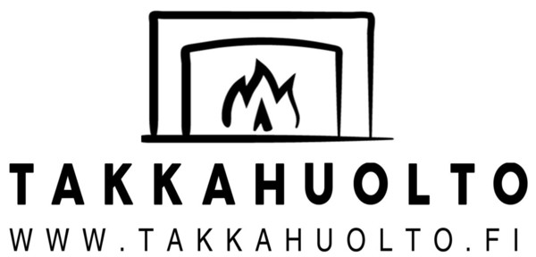 Takkahuolto