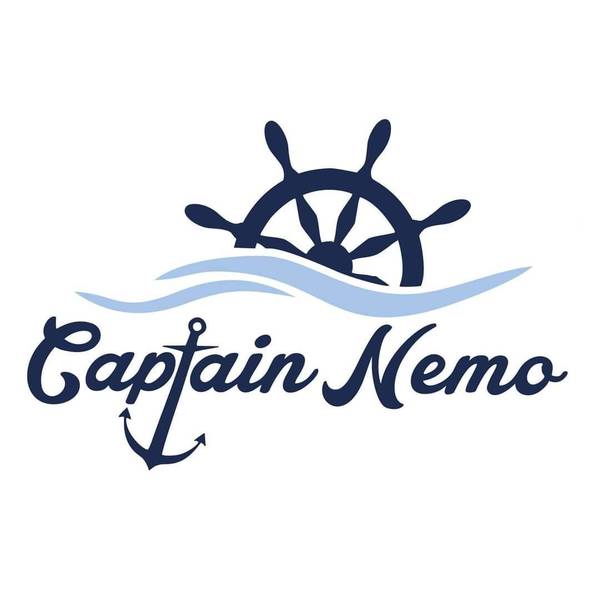 Captain Nemo