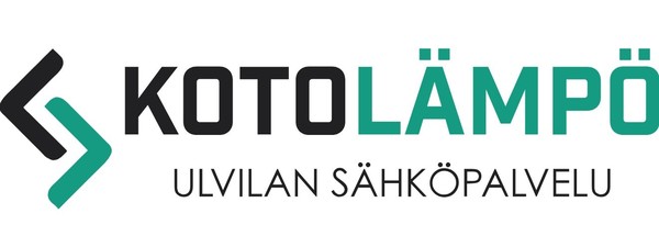 Ulvilan Sähköpalvelu