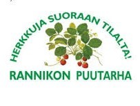 Rannikon Puutarha