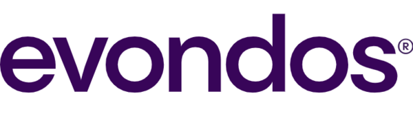 Evondos