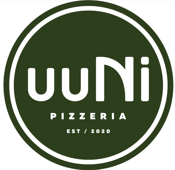 uuni Pizza