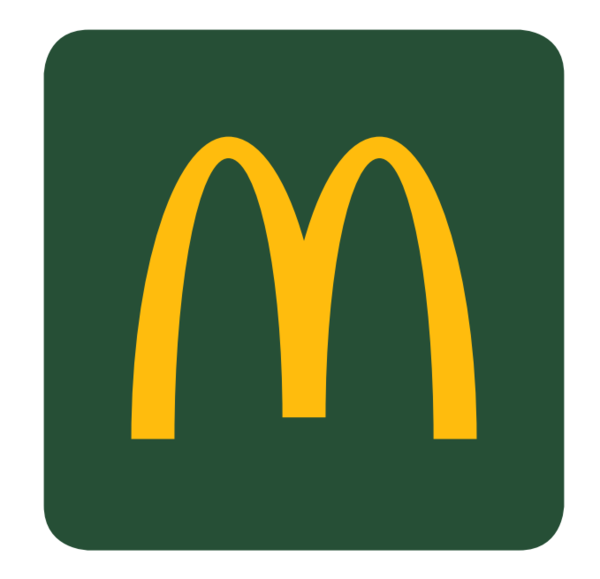 Mc Donald's