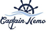 Captain Nemo