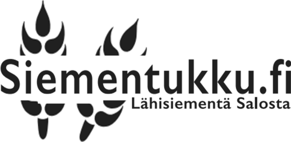 AR siementukku
