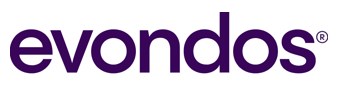 Evondos