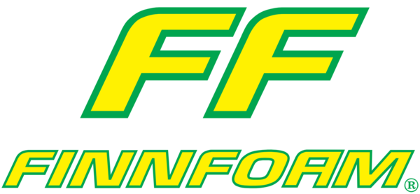 FinnFoam