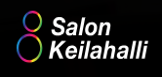 SAlon Keilahalli