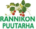 Rannikon Puutarha