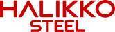 Halikko Steel