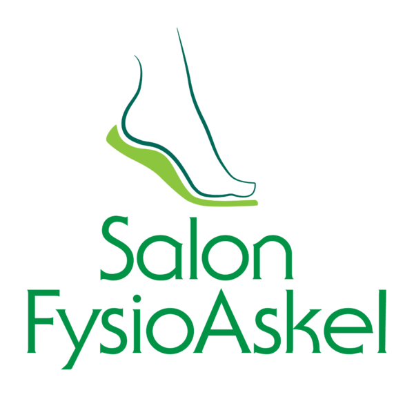 FysioAskel
