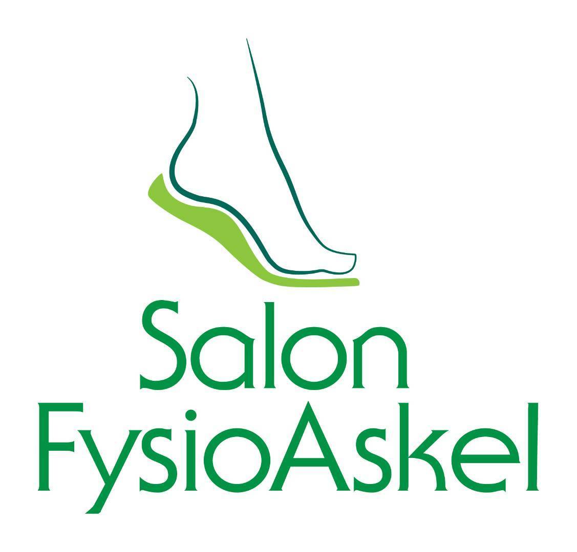 Salon FysioAskel