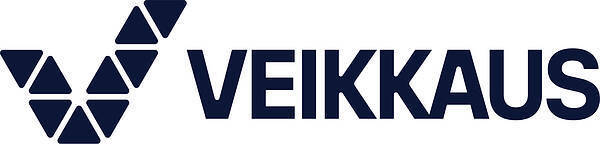 Veikkaus