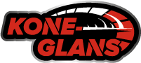 Kone-Glans Oy