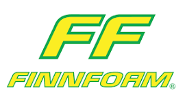 Finnfoam oy