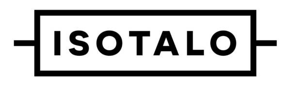 Suunnittelu Isotalo Oy