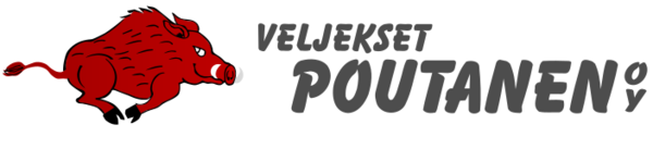 Veljekset Poutanen Oy
