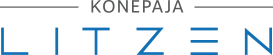 Konepaja Lietzen