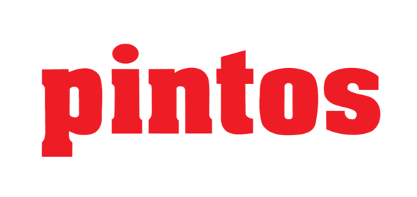 Pintos