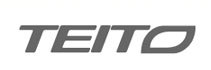 TEITO