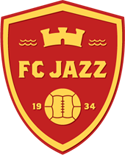 FC Jazz perustaa 2012-syntyneiden joukkueen