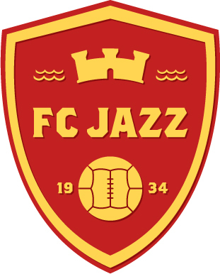 FC Jazz etsii valmentajia ja edustuksen päävalmentajaa