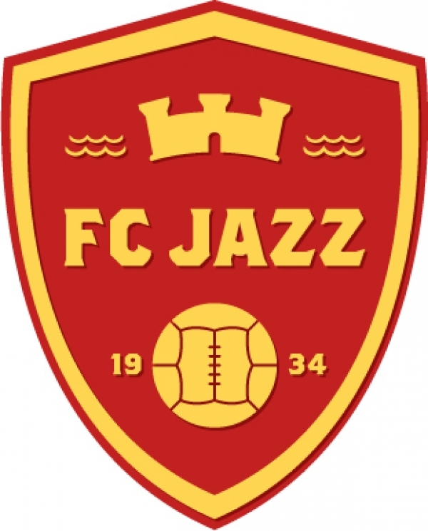 FC Jazz käynnistää uuden harrastejalkapalloryhmän 2005-2006 syntyneille tammikuussa