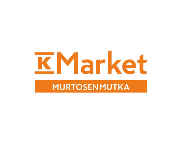 k-market murtosenmutka