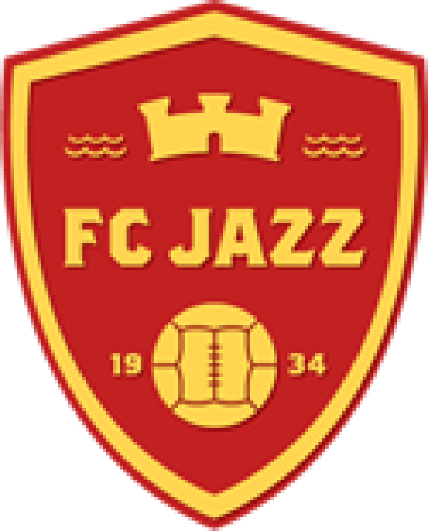 FC Jazz käynnistää 2013-ikäluokan toiminnan