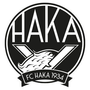 FC Jazz A20 tappioon vahvaa FC Hakaa vastaan la 25.7.