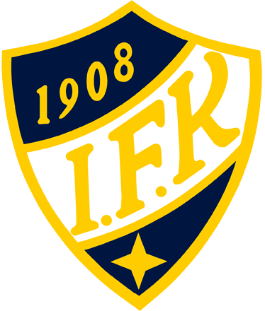 FC Jazz A20 jäi tasapeliin ÅiFK vastaan Turussa su 16.8.