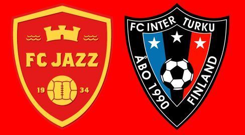 FC Jazz/Karhu-Futis yj – FC Inter